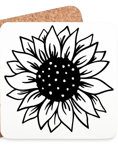 Sonnenblume