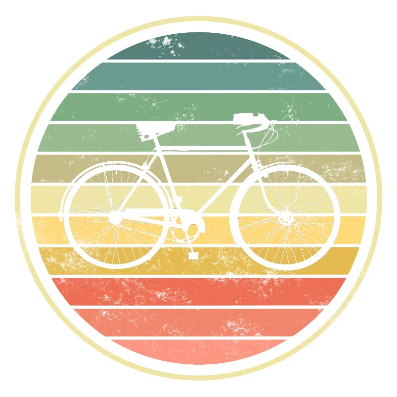 Fahrrad