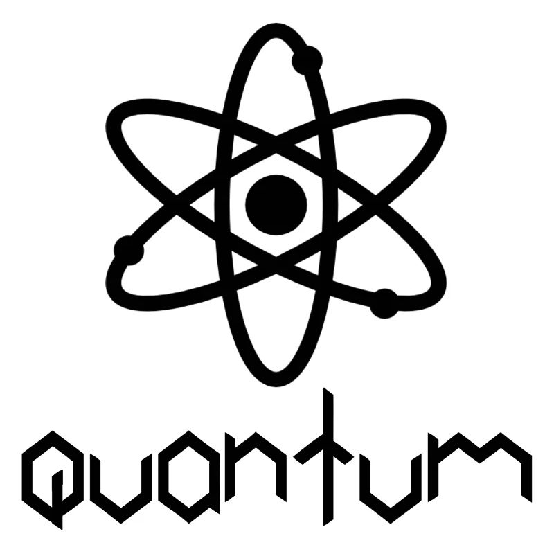 Quantum