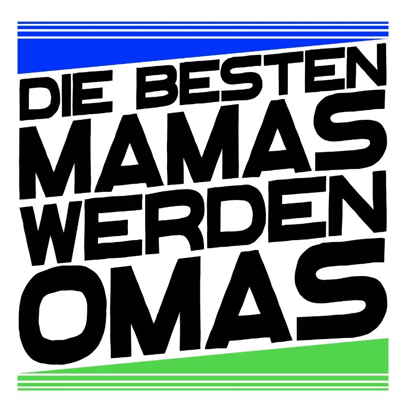 Gratulation Oma Statement Großmutter Alles Gute