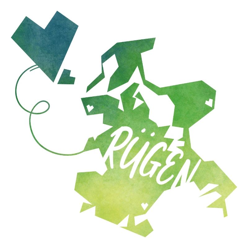 Rügen