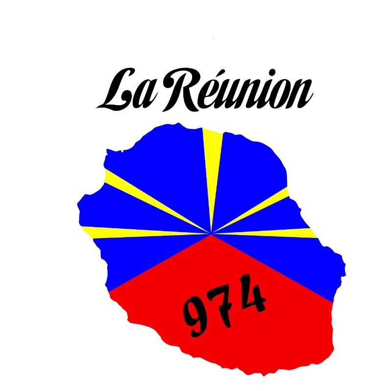 Réunion