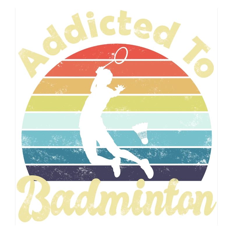 Badminton
