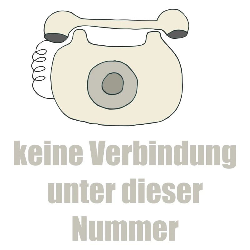 telefon