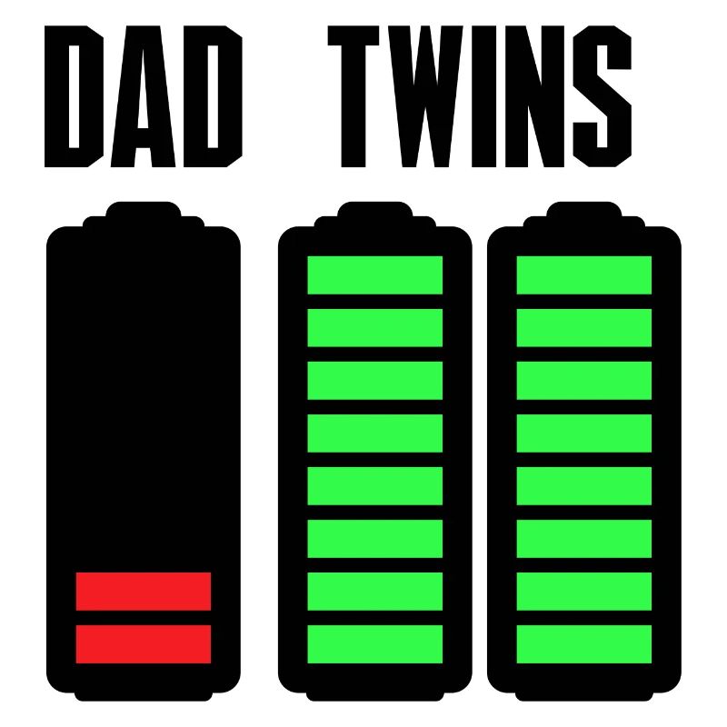 Neon Bar Equalizer on Black