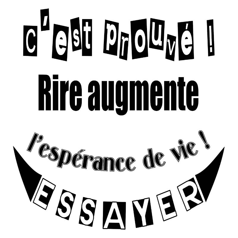 rire
