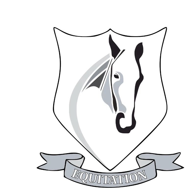 Reiten