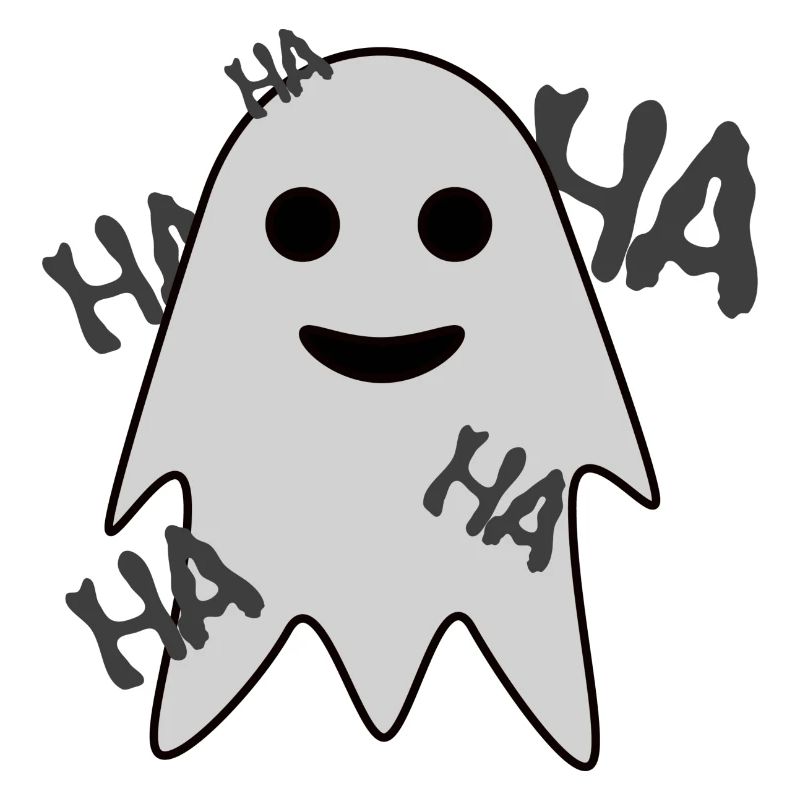 Geist