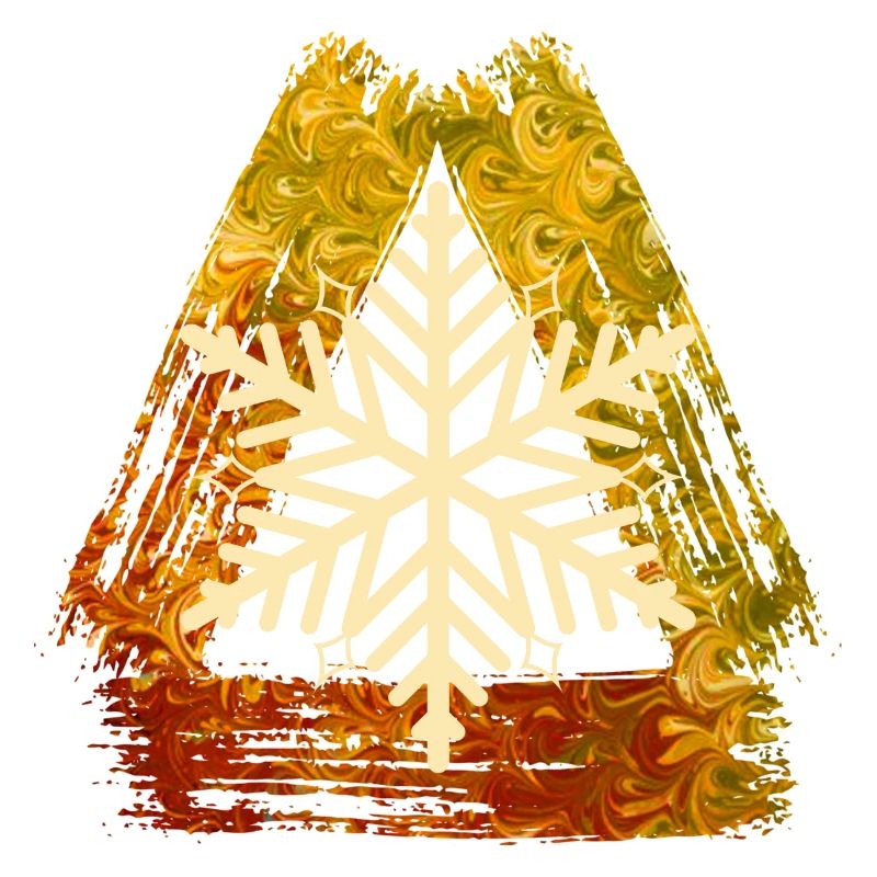 Snowflake E 99
