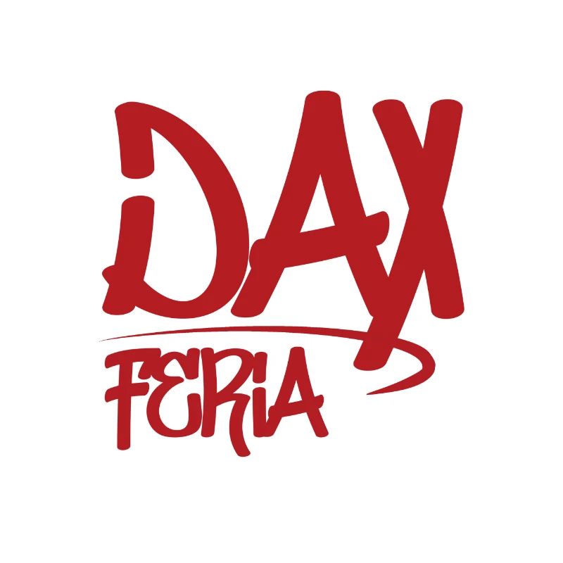 DAX Feria