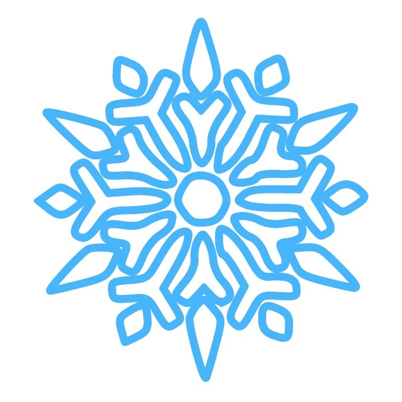 Weihnachten