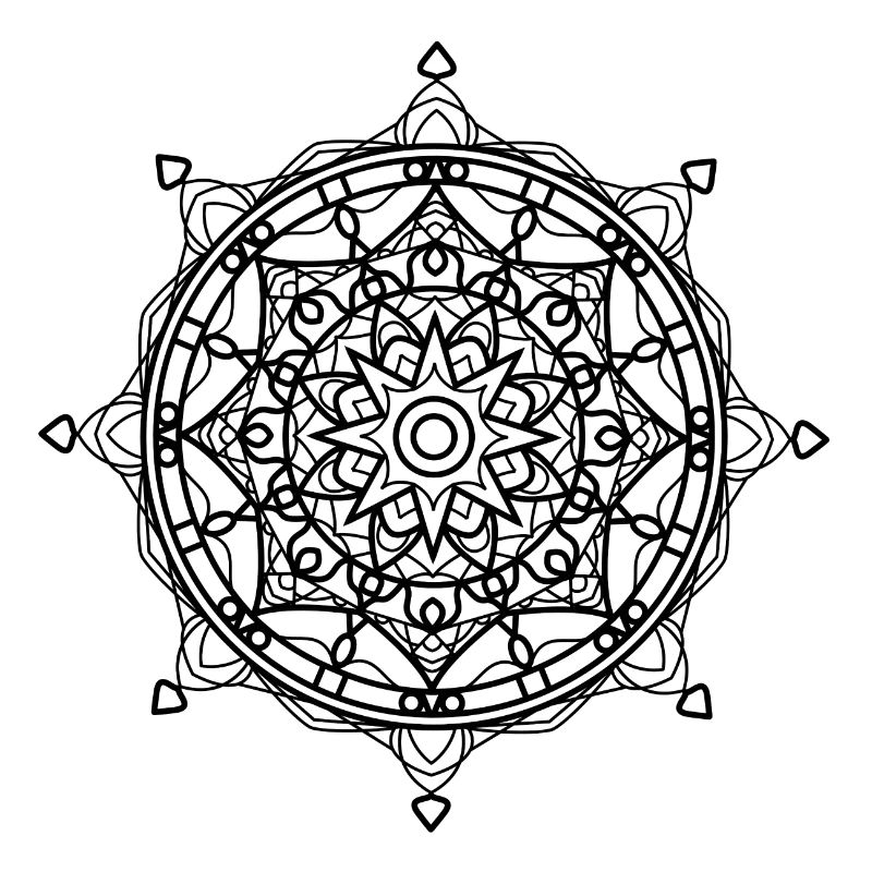 Mandala
