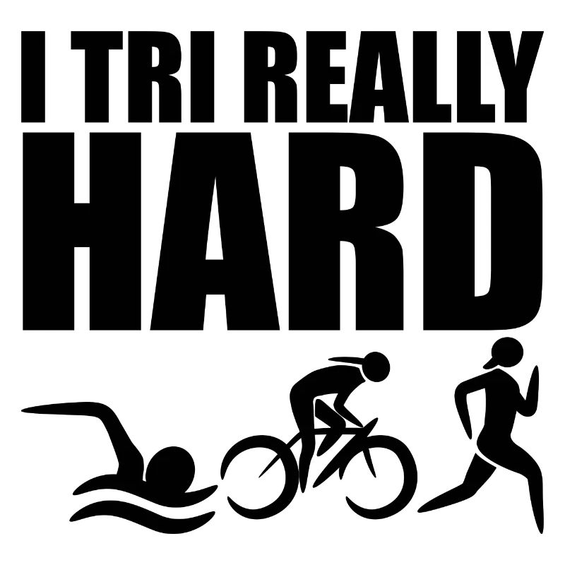 Triathlon