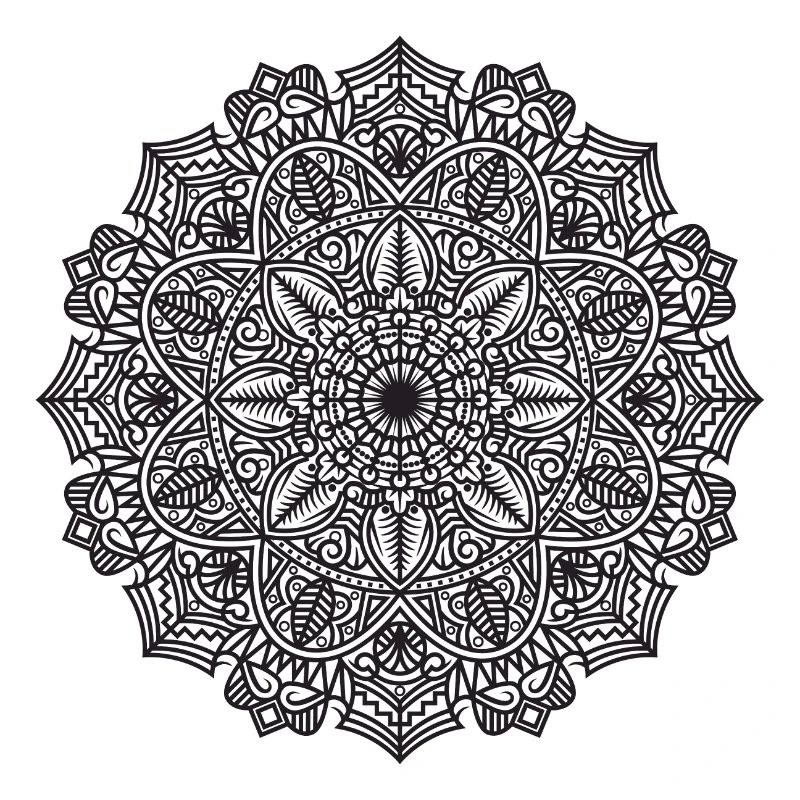 Mandala