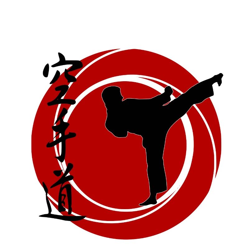 Karate