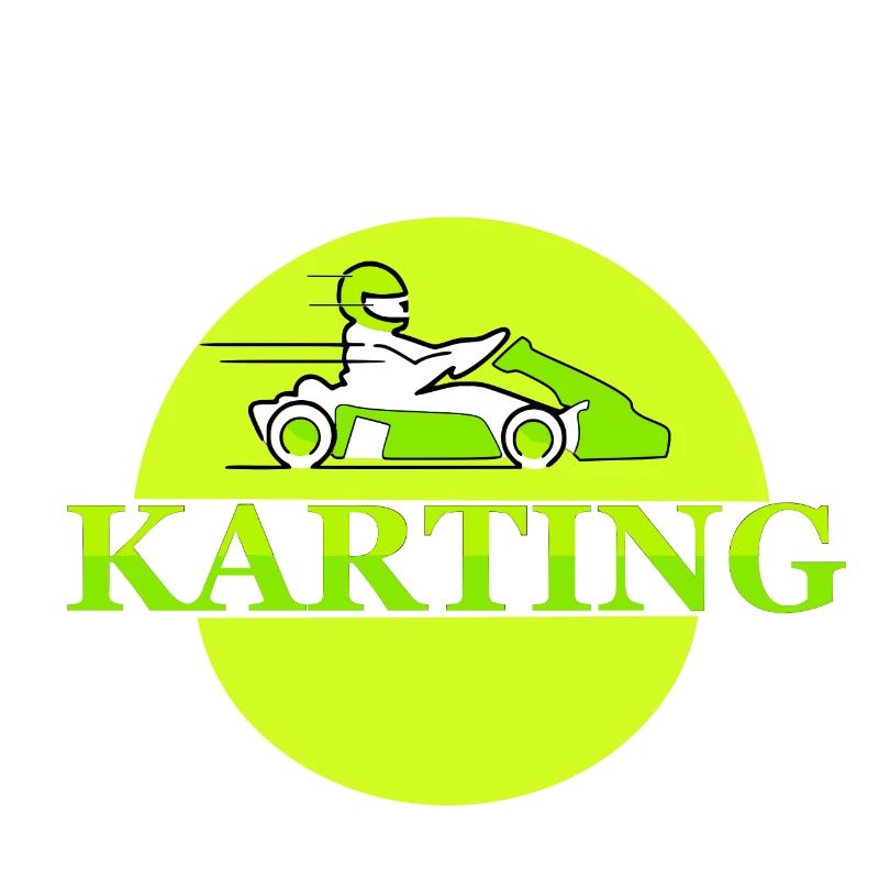 Karting