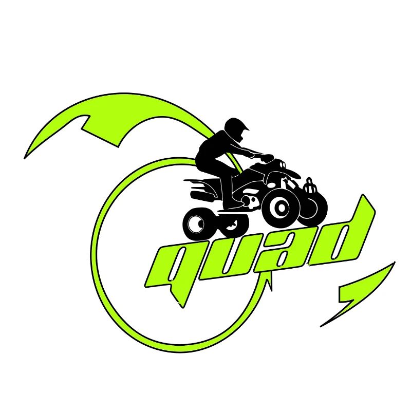 Quad