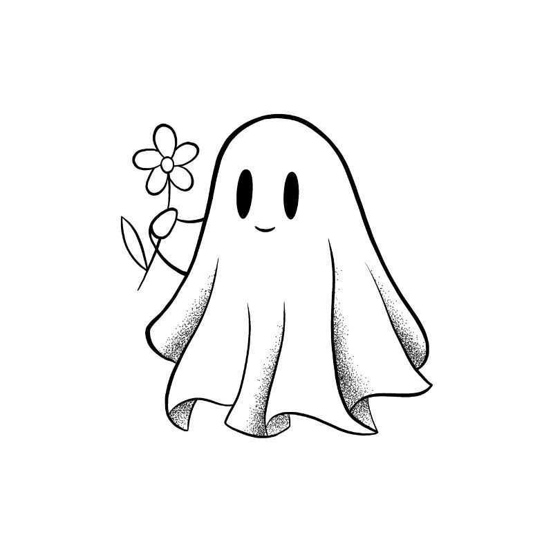 Geist süß