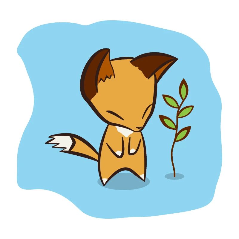 Fuchs