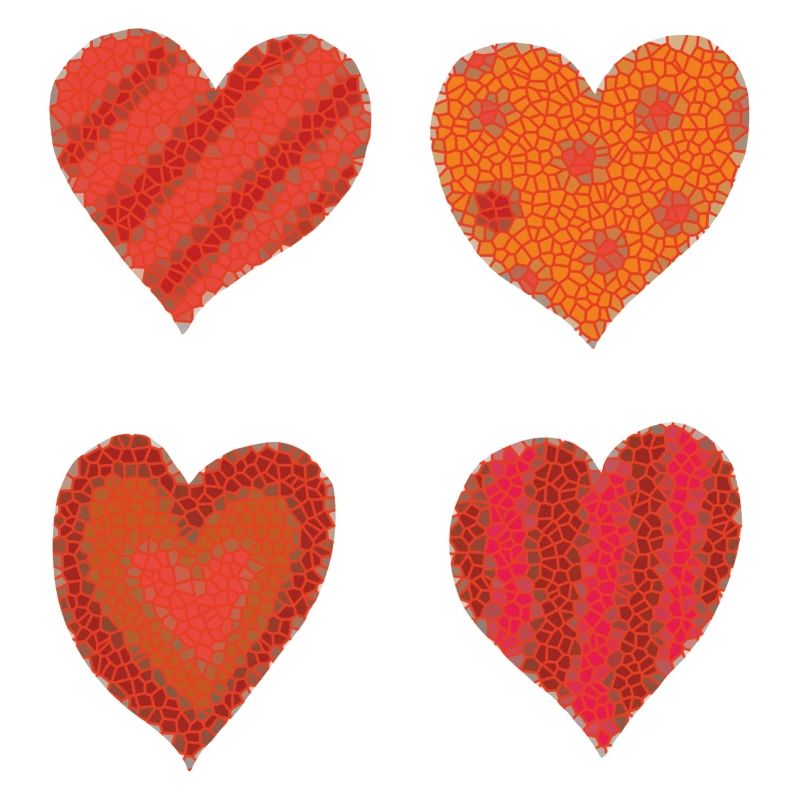 Variations cardiaques