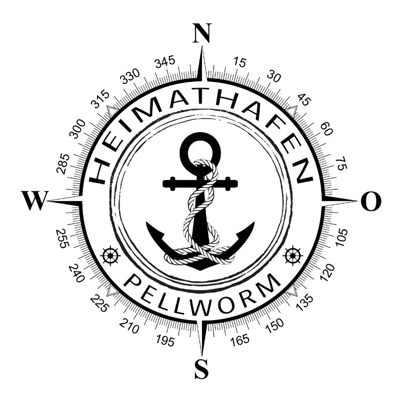 Heimathafen Pellworm