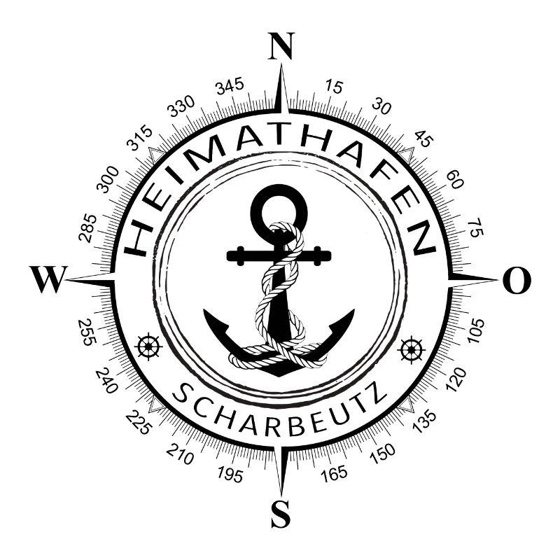 Heimathafen Scharbeutz