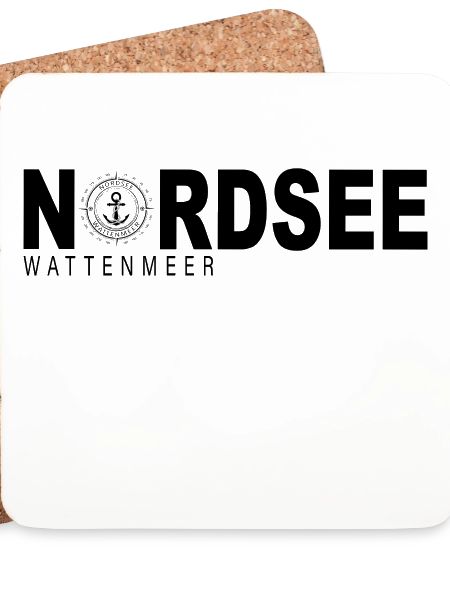 Nordsee