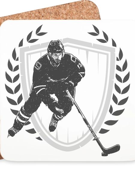 Eishockey T