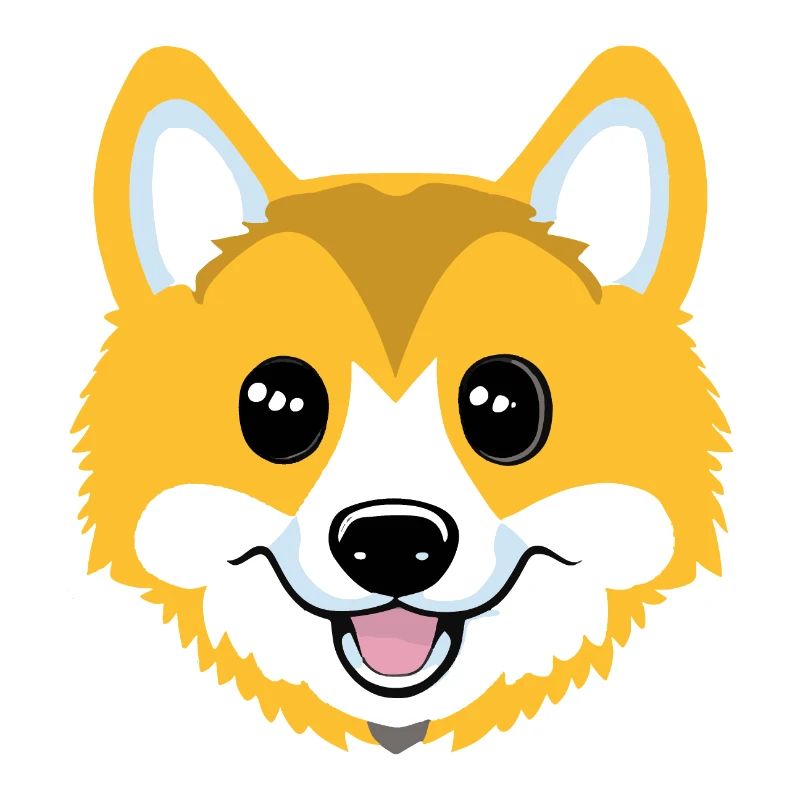 Corgi