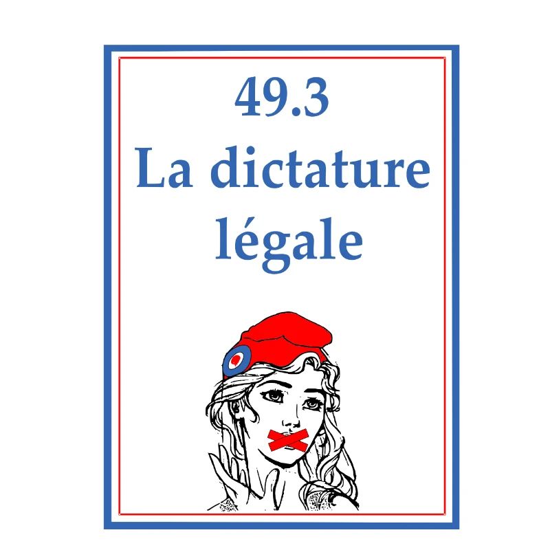 49.3