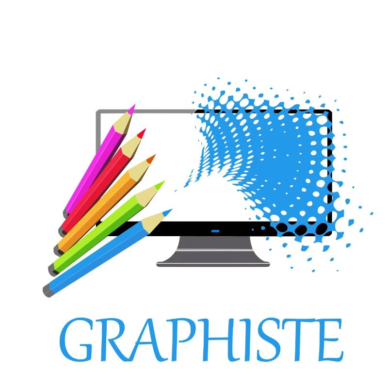 Grafiker