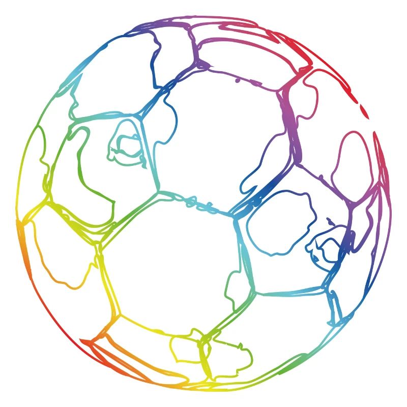 Fußball