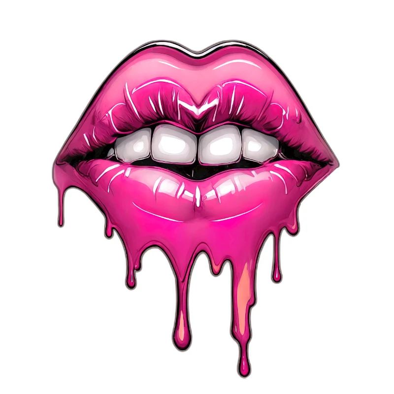 Lippen