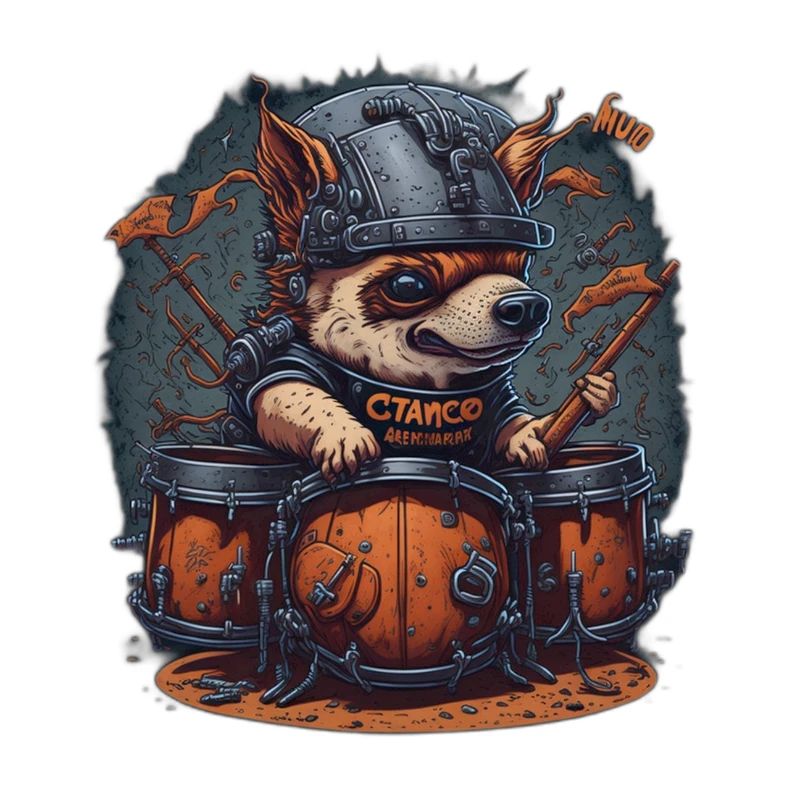 Baterista