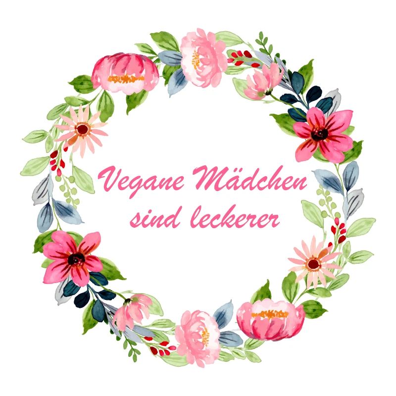 veganemaedchen2