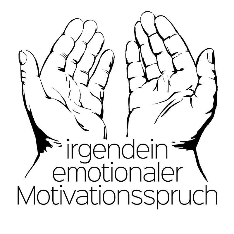 Motivation