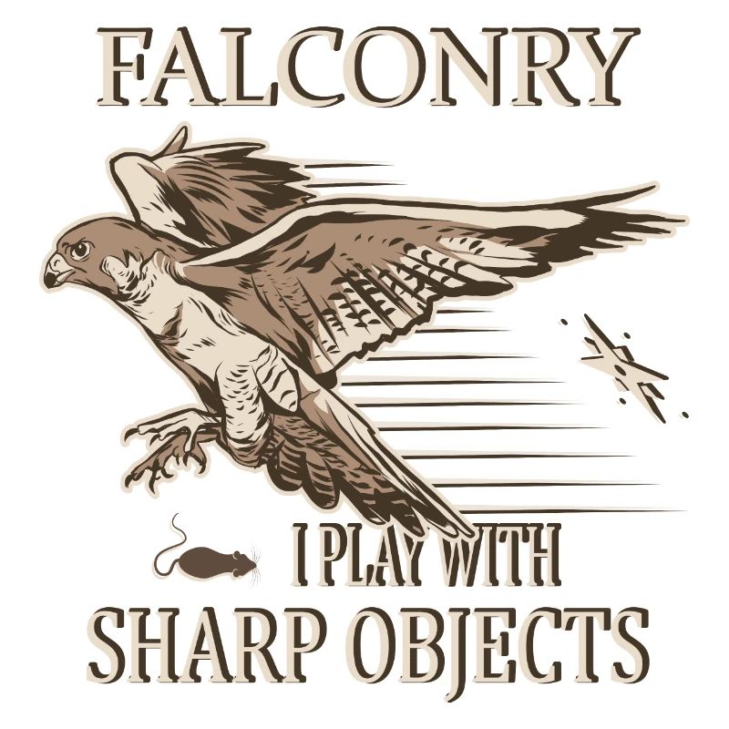 Falkner