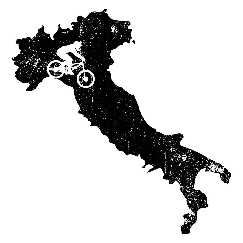 Please upload the design image