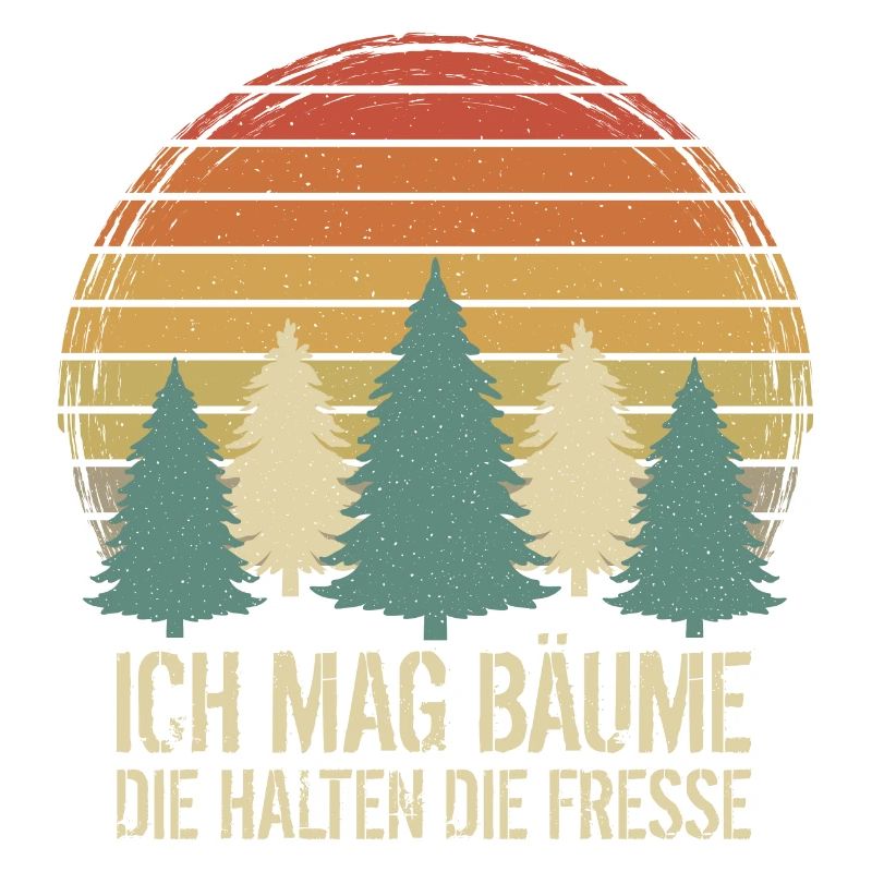 Wandern