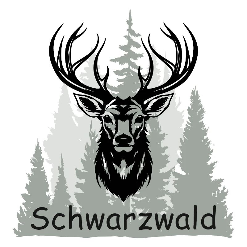 Schwarzwald
