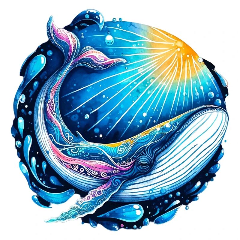 Wal