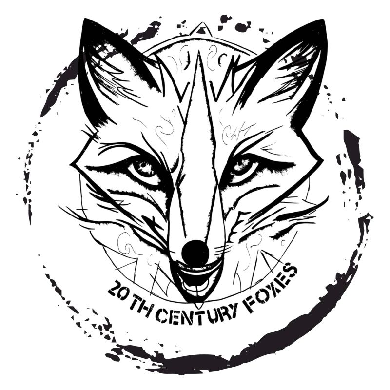 Classic Fox