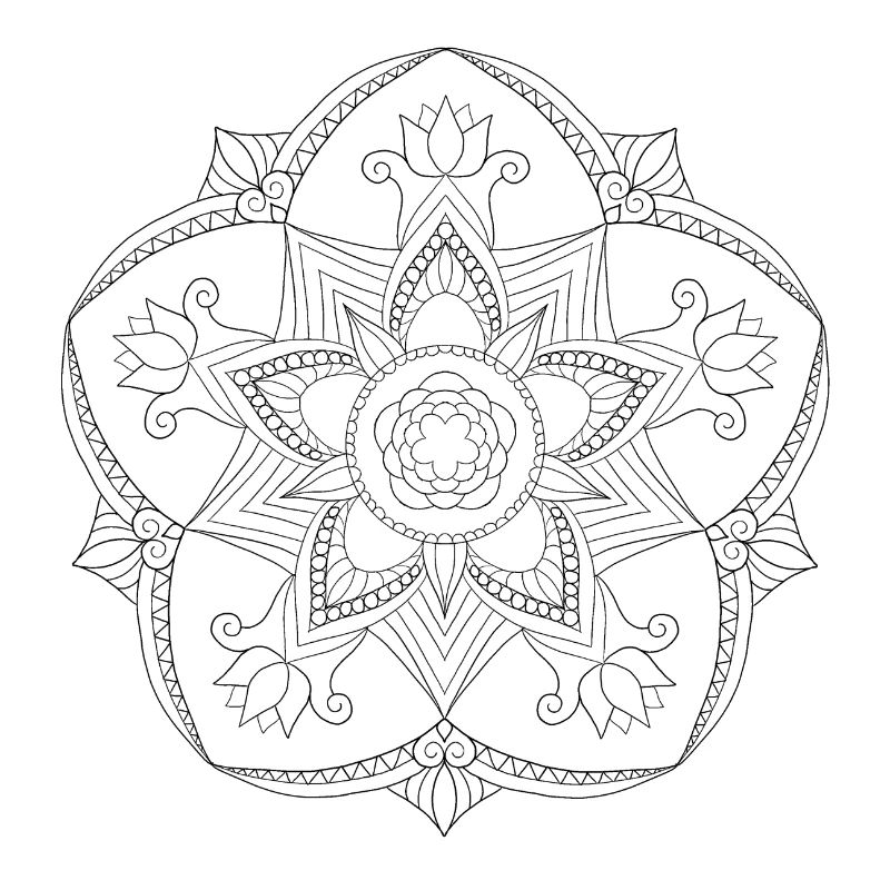 Mandala