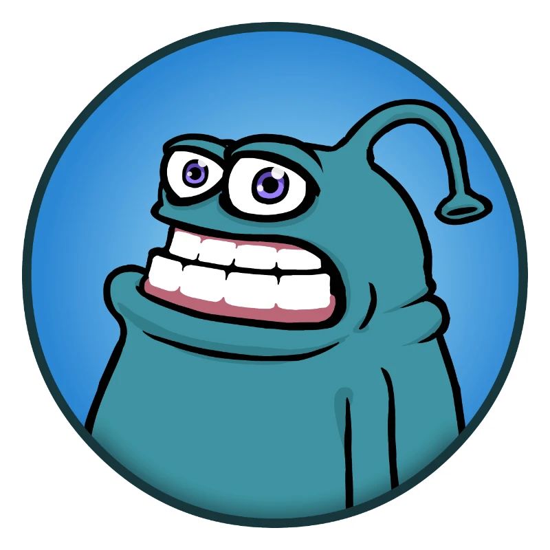 Mampfredo