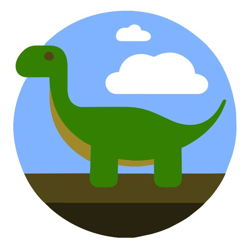 Dino