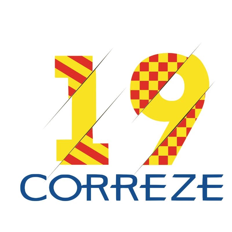 Corrèze