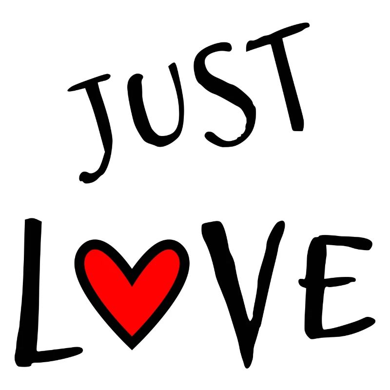 COUPLE. JUST MARRIED. EVJF. SAINT VALENTIN. MARIES