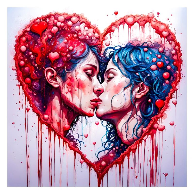 Valentines 11