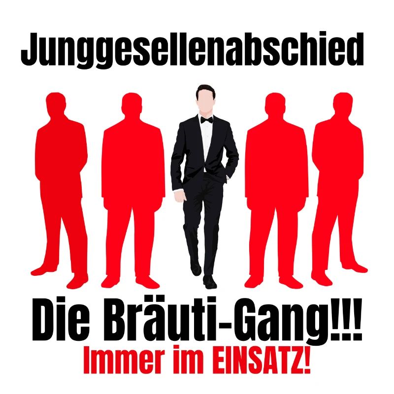 BräutigamJGA