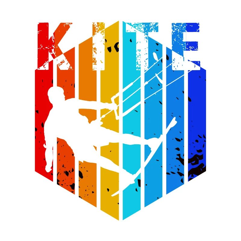 Kite